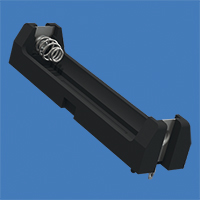 KEYSTONE P/N1075