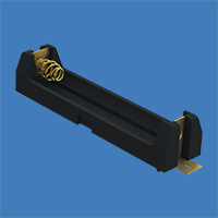 KEYSTONE 1076