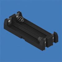 KEYSTONE P/N1077
