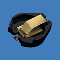 KEYSTONE P/N1081TR