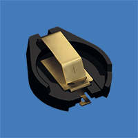 KEYSTONE P/N1083
