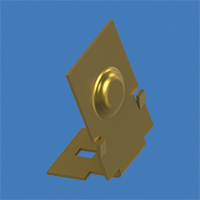 KEYSTONE P/N1088-1