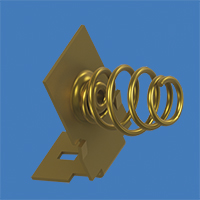 KEYSTONE P/N1088-2
