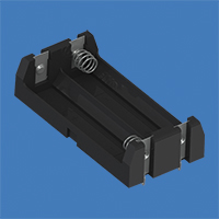 KEYSTONE P/N1089