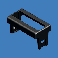 KEYSTONE 108C