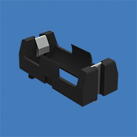 KEYSTONE P/N1095