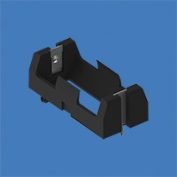 KEYSTONE P/N1095P
