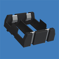 KEYSTONE P/N1097