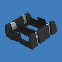 KEYSTONE P/N1097P