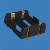 KEYSTONE P/N1098P