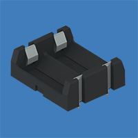 KEYSTONE P/N1099