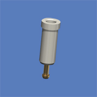 KEYSTONE P/N11006
