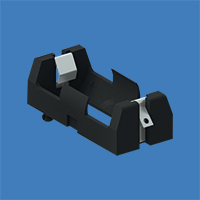 KEYSTONE P/N1101