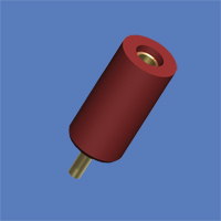 KEYSTONE P/N11012-R