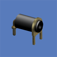 KEYSTONE P/N11013-B