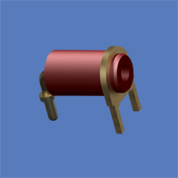 KEYSTONE P/N11015-R