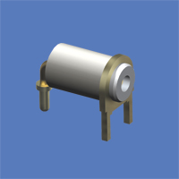 KEYSTONE P/N11016
