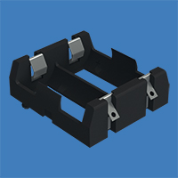 KEYSTONE P/N1102