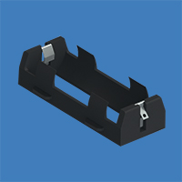 KEYSTONE P/N1107