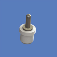 KEYSTONE P/N11071