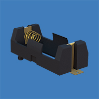 KEYSTONE P/N1110