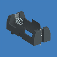 KEYSTONE P/N1111