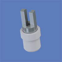 KEYSTONE P/N11114