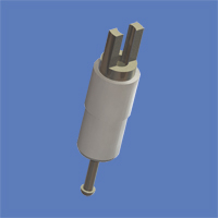KEYSTONE P/N11116