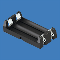 KEYSTONE P/N1114