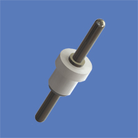 KEYSTONE P/N11150
