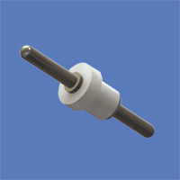 KEYSTONE P/N11154