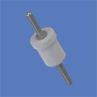 KEYSTONE P/N11157