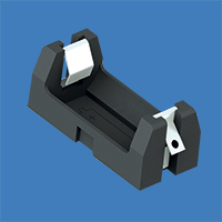 KEYSTONE P/N1117