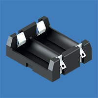 KEYSTONE P/N1120