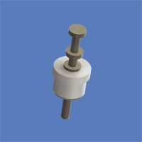 KEYSTONE P/N11216