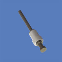 KEYSTONE P/N11218