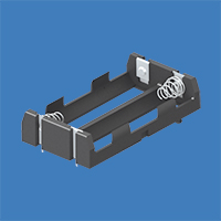KEYSTONE 1123