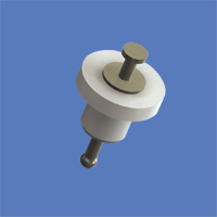 KEYSTONE P/N11250