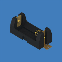 KEYSTONE P/N1126