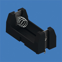 KEYSTONE P/N1127