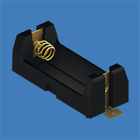 KEYSTONE P/N1128