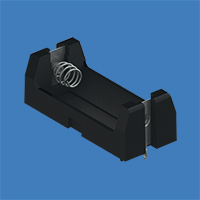 KEYSTONE P/N1129