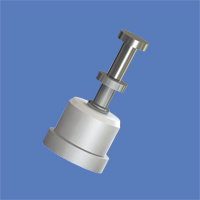 KEYSTONE P/N11312