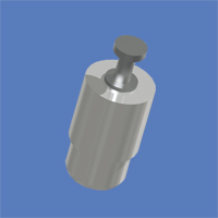 KEYSTONE P/N11321