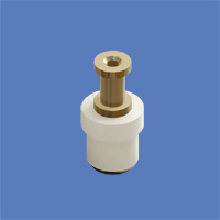 KEYSTONE P/N11322