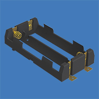 KEYSTONE P/N1134