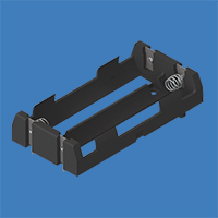 KEYSTONE P/N1135