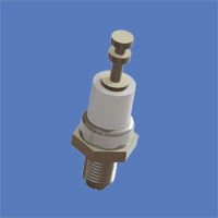 KEYSTONE P/N11352