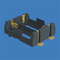KEYSTONE P/N1136