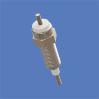 KEYSTONE P/N11361